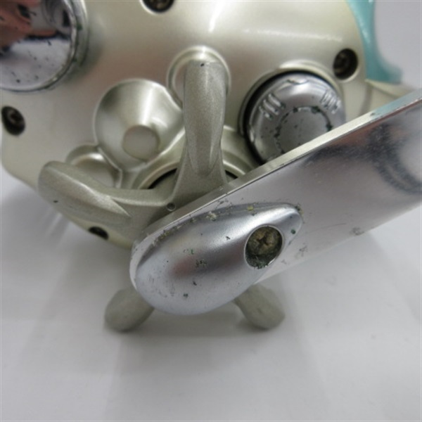 アドベンチャー電動ＶＳ７００ＡＴ